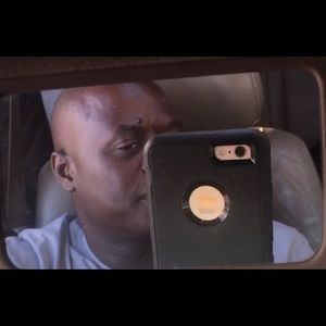 Meet your Posher, Robins